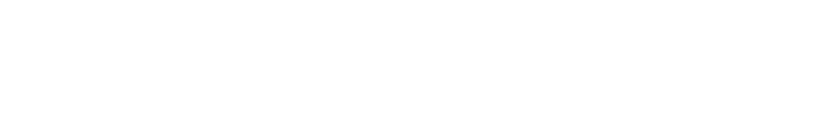 Fluiconnecto Logo - White